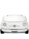 Smeg SMEG500B
